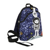 Mini Backpack, Spaceman - Backpacks - 3