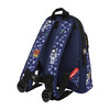 Mini Backpack, Spaceman - Backpacks - 4