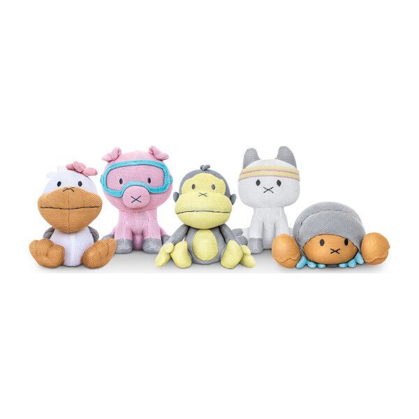 baby bum bum toys