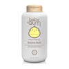 Baby Bum Bubble Bath - Bubble Bath - 1 - thumbnail