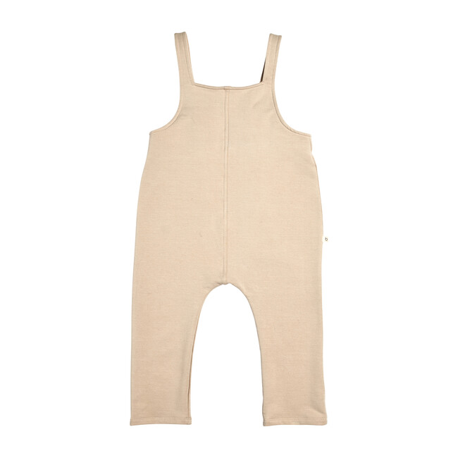 Overalls, Nude - Overalls - 1