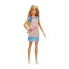 Barbie Ultimate Kitchen - Dollhouses - 2