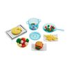 Barbie Ultimate Kitchen - Dollhouses - 4