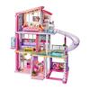 Barbie Dreamhouse - Dollhouses - 3
