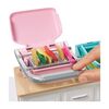 Barbie Ultimate Kitchen - Dollhouses - 5
