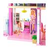 Barbie Dreamhouse - Dollhouses - 4