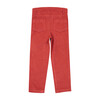 Aymar Pants, Tomate - Pants - 2