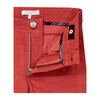 Aymar Pants, Tomate - Pants - 3