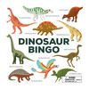 Dinosaur Bingo - Games - 1 - thumbnail
