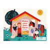 Make Your Own Farm - Arts & Crafts - 1 - thumbnail
