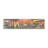 Superheroes Stickyscape - Arts & Crafts - 2