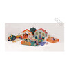 Make Your Own Farm - Arts & Crafts - 2