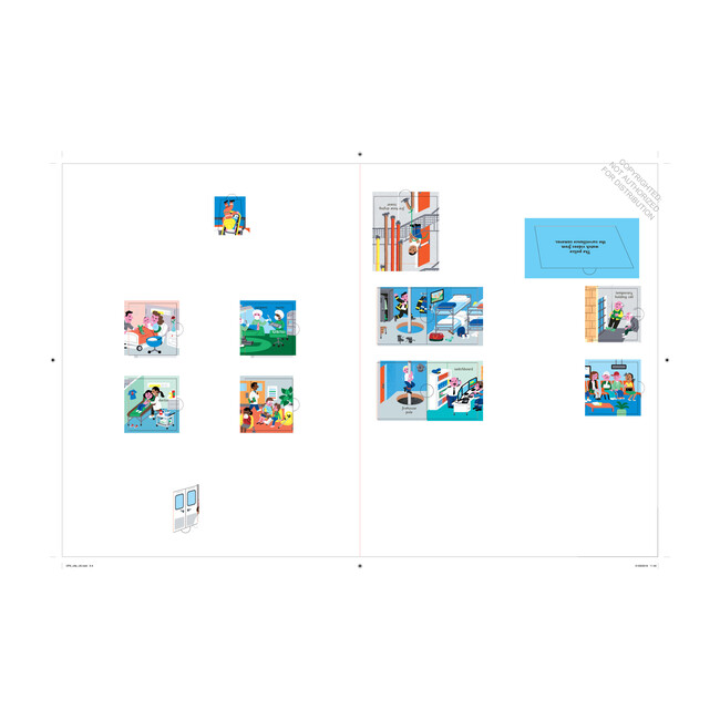 The Ultimate Book of Cities - Books - 4