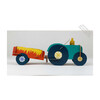 Make Your Own Farm - Arts & Crafts - 3