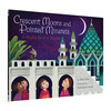 Crescent Moons and Pointed Minarets - Books - 1 - thumbnail
