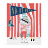Night Play - Books - 1 - thumbnail