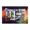 T. Rex Time Machine - Books - 3