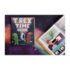 T. Rex Time Machine - Books - 4