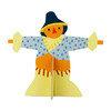 Make Your Own Farm - Arts & Crafts - 6