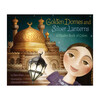 Golden Domes and Silver Lanterns - Books - 1 - thumbnail
