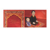 Golden Domes and Silver Lanterns - Books - 2