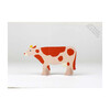Make Your Own Farm - Arts & Crafts - 8