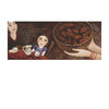 Golden Domes and Silver Lanterns - Books - 7