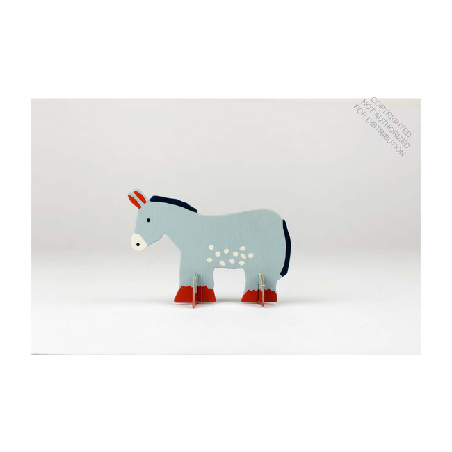 Make Your Own Farm - Arts & Crafts - 9