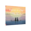 Forever or a Day - Books - 1 - thumbnail
