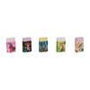 Forest Life Eraser Set by Nathalie Lete - Paper Goods - 2