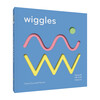 TouchThinkLearn: Wiggles - Books - 1 - thumbnail