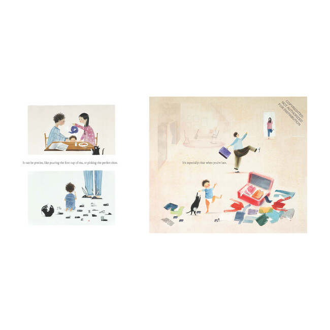 Forever or a Day - Books - 3