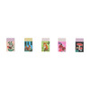 Forest Life Eraser Set by Nathalie Lete - Paper Goods - 4