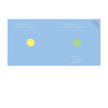 TouchThinkLearn: Wiggles - Books - 2