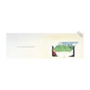 Forever or a Day - Books - 7