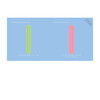 TouchThinkLearn: Wiggles - Books - 3