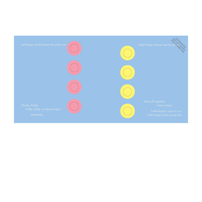 TouchThinkLearn: Wiggles - Books - 4
