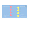 TouchThinkLearn: Wiggles - Books - 4