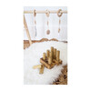 Peg Puzzle Toy - Puzzles - 3