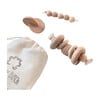 Grasping Toy Gift Set - Rattles - 1 - thumbnail