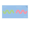TouchThinkLearn: Wiggles - Books - 6