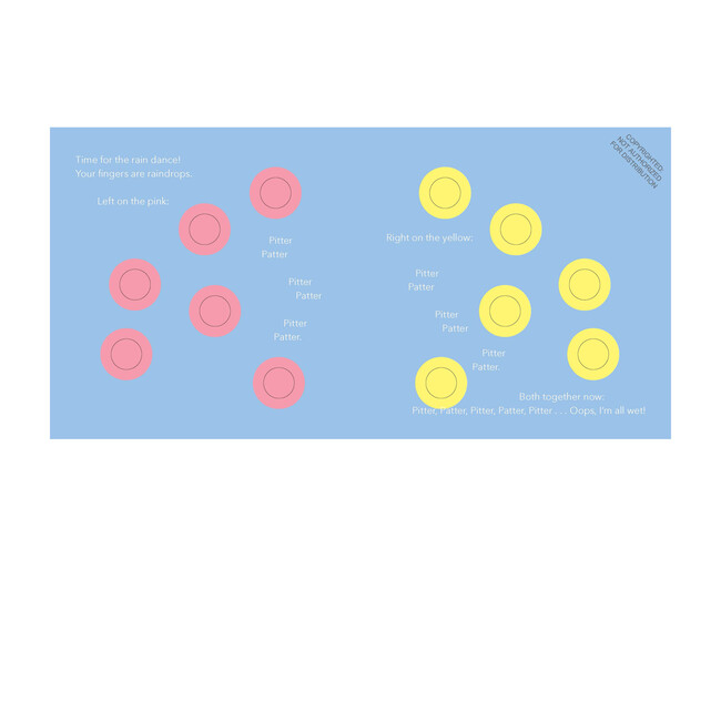 TouchThinkLearn: Wiggles - Books - 7