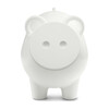 Marcel Wanders Hausschwein, White - Storage - 2