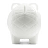 Marcel Wanders Hausschwein, White - Storage - 3