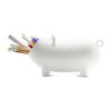 Marcel Wanders Hausschwein, White - Storage - 4