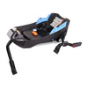 Cloud Q Base - Infant - 1 - thumbnail