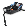 Cloud Q Base - Infant - 2