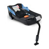 Cloud Q Base - Infant - 3