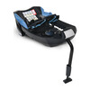 Cloud Q Base - Infant - 4