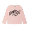 Bitter Sweet T-Shirt - Tees - 1 - thumbnail